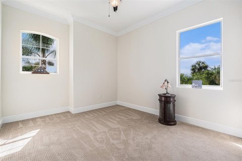 Casa en venta en New Port Richey, Florida, 3 dormitorios, 161.09 m2 № 1747064 - foto 26