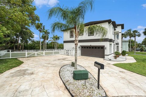Casa en venta en New Port Richey, Florida, 3 dormitorios, 161.09 m2 № 1747064 - foto 6