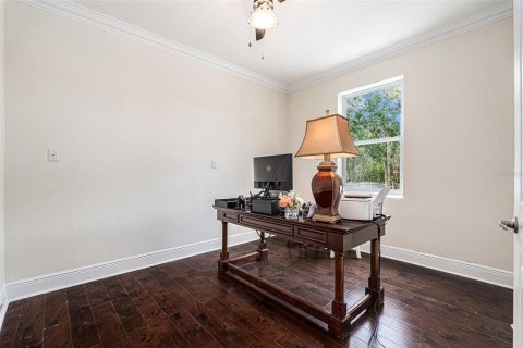 Casa en venta en New Port Richey, Florida, 3 dormitorios, 161.09 m2 № 1747064 - foto 15