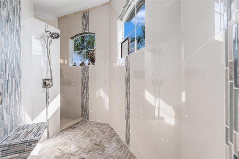 Casa en venta en New Port Richey, Florida, 3 dormitorios, 161.09 m2 № 1747064 - foto 30