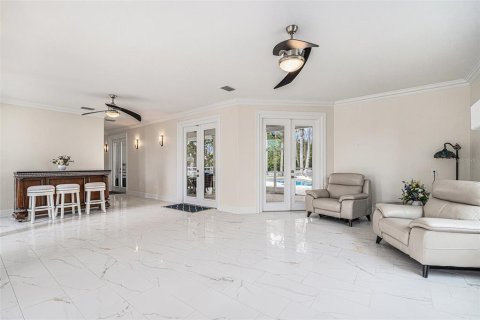 Casa en venta en New Port Richey, Florida, 3 dormitorios, 161.09 m2 № 1747064 - foto 11