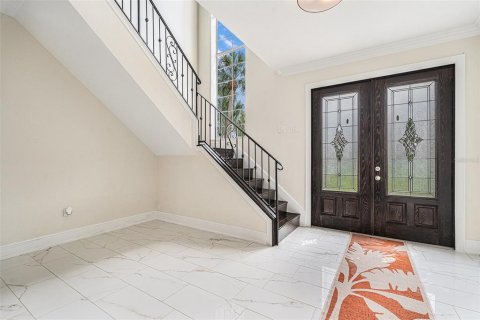 Casa en venta en New Port Richey, Florida, 3 dormitorios, 161.09 m2 № 1747064 - foto 9