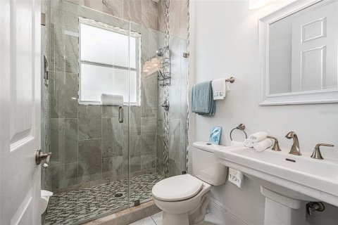 Casa en venta en New Port Richey, Florida, 3 dormitorios, 161.09 m2 № 1747064 - foto 25