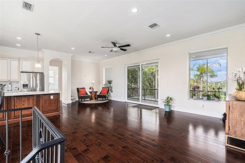Casa en venta en New Port Richey, Florida, 3 dormitorios, 161.09 m2 № 1747064 - foto 17