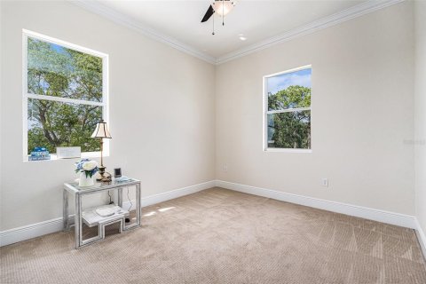 Casa en venta en New Port Richey, Florida, 3 dormitorios, 161.09 m2 № 1747064 - foto 24