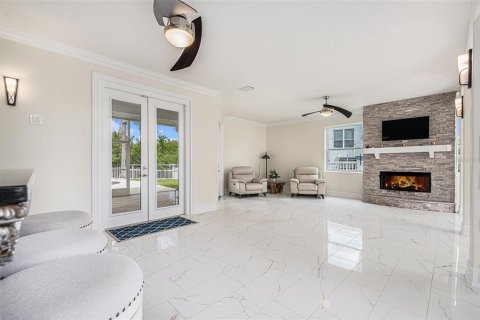 Casa en venta en New Port Richey, Florida, 3 dormitorios, 161.09 m2 № 1747064 - foto 12