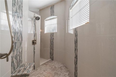 Casa en venta en New Port Richey, Florida, 3 dormitorios, 161.09 m2 № 1747064 - foto 7