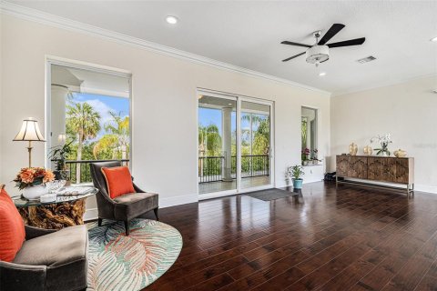 Casa en venta en New Port Richey, Florida, 3 dormitorios, 161.09 m2 № 1747064 - foto 23