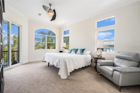 Casa en venta en New Port Richey, Florida, 3 dormitorios, 161.09 m2 № 1747064 - foto 27