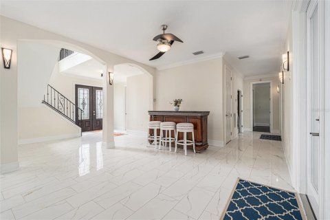 Casa en venta en New Port Richey, Florida, 3 dormitorios, 161.09 m2 № 1747064 - foto 10