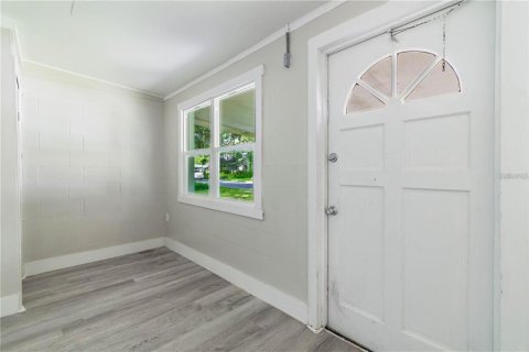 Immobilier commercial à vendre à New Port Richey, Floride: 2 chambres, 95.41 m2 № 2341490 - photo 8