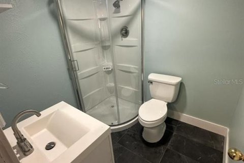 Immobilier commercial à vendre à New Port Richey, Floride: 2 chambres, 95.41 m2 № 2341490 - photo 16