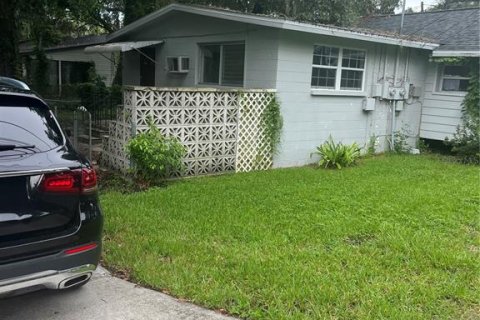 Immobilier commercial à vendre à New Port Richey, Floride: 2 chambres, 95.41 m2 № 2341490 - photo 19
