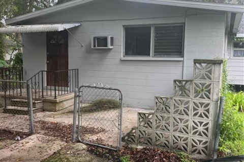 Immobilier commercial à vendre à New Port Richey, Floride: 2 chambres, 95.41 m2 № 2341490 - photo 4