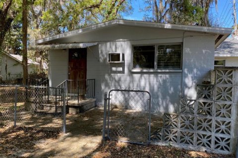 Immobilier commercial à vendre à New Port Richey, Floride: 2 chambres, 95.41 m2 № 2341490 - photo 3