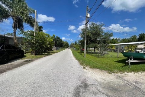 Land in Orlando, Florida № 1821154 - photo 8