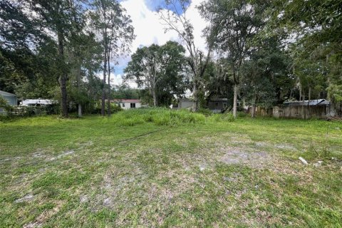 Land in Orlando, Florida № 1821154 - photo 3
