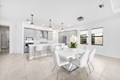 Casa en venta en Parkland, Florida, 3 dormitorios, 212.47 m2 № 2362871 - foto 16