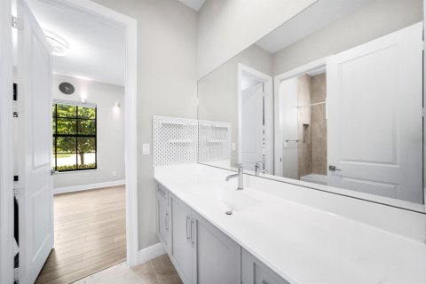 Casa en venta en Parkland, Florida, 3 dormitorios, 212.47 m2 № 2362871 - foto 28