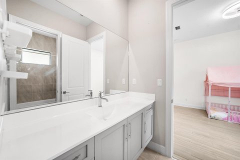 Casa en venta en Parkland, Florida, 3 dormitorios, 212.47 m2 № 2362871 - foto 30