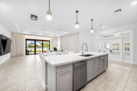 Casa en venta en Parkland, Florida, 3 dormitorios, 212.47 m2 № 2362871 - foto 11