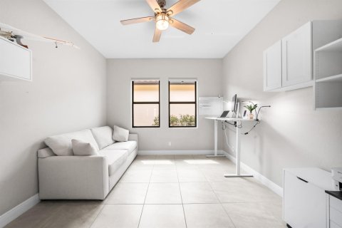 Casa en venta en Parkland, Florida, 3 dormitorios, 212.47 m2 № 2362871 - foto 8