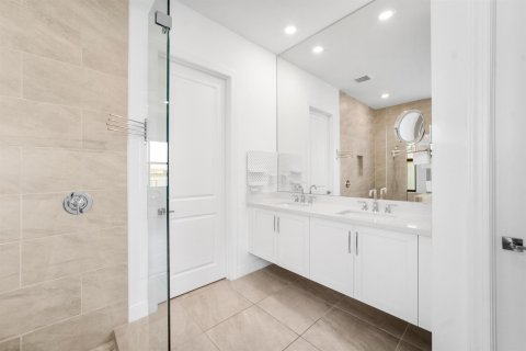 Casa en venta en Parkland, Florida, 3 dormitorios, 212.47 m2 № 2362871 - foto 24