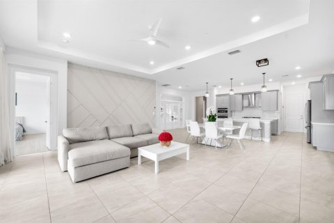 Casa en venta en Parkland, Florida, 3 dormitorios, 212.47 m2 № 2362871 - foto 14