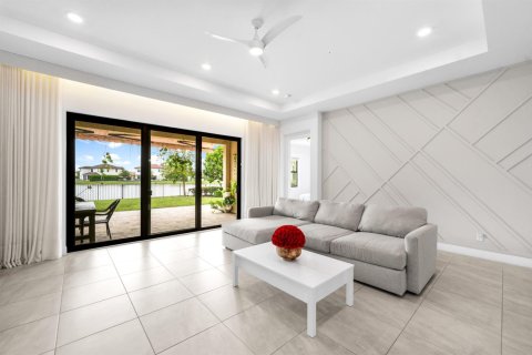 Casa en venta en Parkland, Florida, 3 dormitorios, 212.47 m2 № 2362871 - foto 6