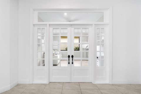 Casa en venta en Parkland, Florida, 3 dormitorios, 212.47 m2 № 2362871 - foto 18