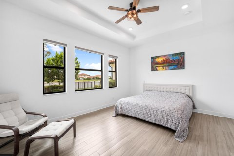 Casa en venta en Parkland, Florida, 3 dormitorios, 212.47 m2 № 2362871 - foto 19
