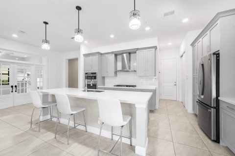 Casa en venta en Parkland, Florida, 3 dormitorios, 212.47 m2 № 2362871 - foto 12