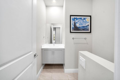 Casa en venta en Parkland, Florida, 3 dormitorios, 212.47 m2 № 2362871 - foto 26