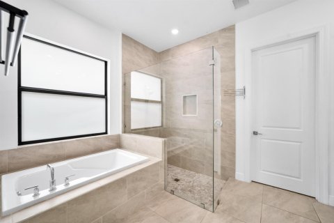 Casa en venta en Parkland, Florida, 3 dormitorios, 212.47 m2 № 2362871 - foto 22