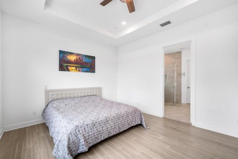 Casa en venta en Parkland, Florida, 3 dormitorios, 212.47 m2 № 2362871 - foto 20