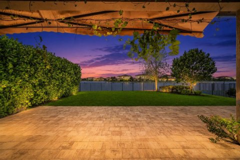 Casa en venta en Parkland, Florida, 3 dormitorios, 212.47 m2 № 2362871 - foto 2