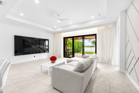 Casa en venta en Parkland, Florida, 3 dormitorios, 212.47 m2 № 2362871 - foto 17