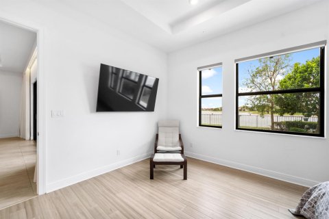 Casa en venta en Parkland, Florida, 3 dormitorios, 212.47 m2 № 2362871 - foto 21