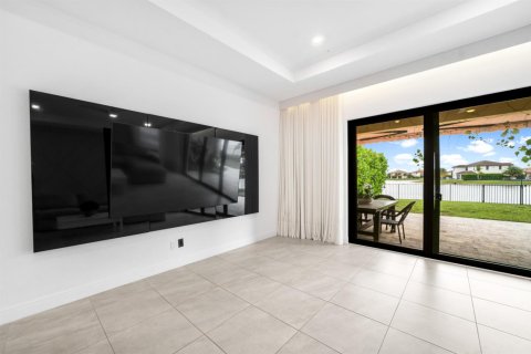 Casa en venta en Parkland, Florida, 3 dormitorios, 212.47 m2 № 2362871 - foto 7