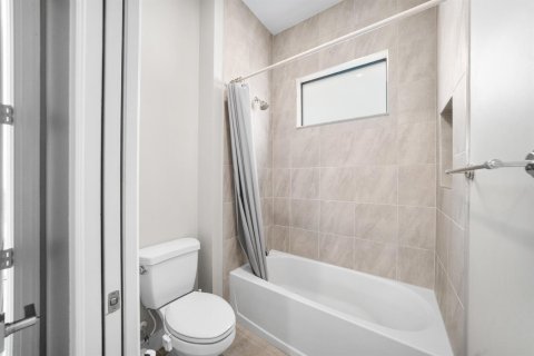Casa en venta en Parkland, Florida, 3 dormitorios, 212.47 m2 № 2362871 - foto 29