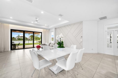 Casa en venta en Parkland, Florida, 3 dormitorios, 212.47 m2 № 2362871 - foto 10