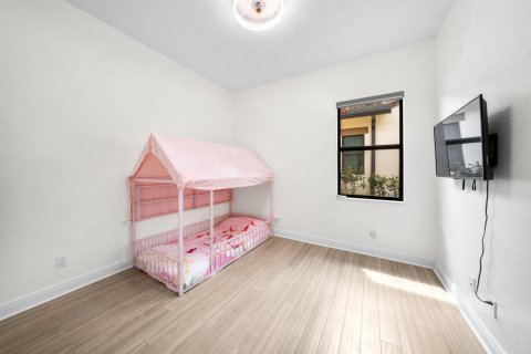 Casa en venta en Parkland, Florida, 3 dormitorios, 212.47 m2 № 2362871 - foto 27