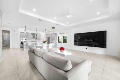 Casa en venta en Parkland, Florida, 3 dormitorios, 212.47 m2 № 2362871 - foto 15