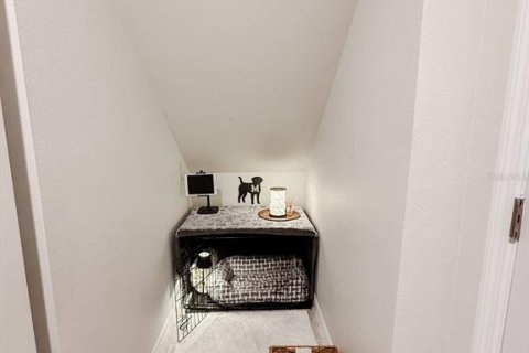 Купить виллу или дом в Клермон, Флорида 3 комнаты, 236.53м2, № 2197137 - фото 9