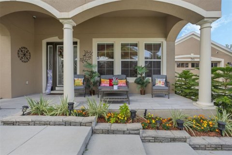 Casa en venta en Apopka, Florida, 4 dormitorios, 255.85 m2 № 1793082 - foto 4
