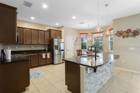 Casa en venta en Apopka, Florida, 4 dormitorios, 255.85 m2 № 1793082 - foto 12