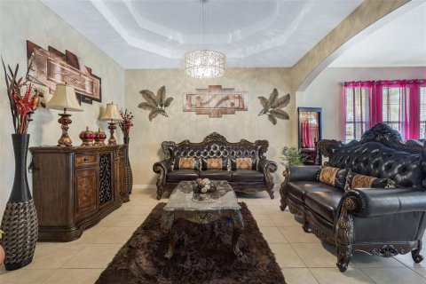 Casa en venta en Apopka, Florida, 4 dormitorios, 255.85 m2 № 1793082 - foto 6