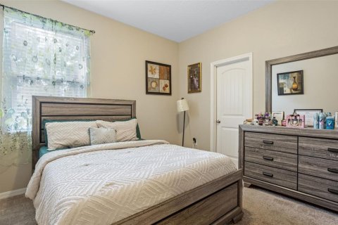 Casa en venta en Apopka, Florida, 4 dormitorios, 255.85 m2 № 1793082 - foto 27