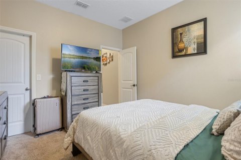 Casa en venta en Apopka, Florida, 4 dormitorios, 255.85 m2 № 1793082 - foto 28