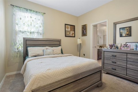 Casa en venta en Apopka, Florida, 4 dormitorios, 255.85 m2 № 1793082 - foto 30
